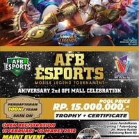 afb-esports-mobile-legend-tournament