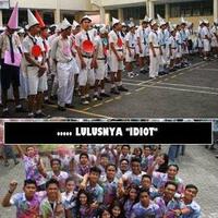 bukan-salah-negeri-ini-bila-bobrok-tapi-salah-penghuninya-yang-bermental-jorok