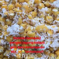 ahmad-dhani-dibilang-bangkrut-mulan-jameela-sekarang-makannya-ini