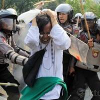 forum-masyarakat-adat-dayak-tolak-pembentukan-komunitas-alumni-212