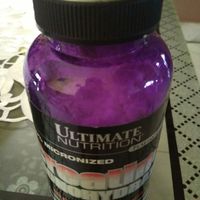 share-best-creatine-form