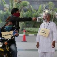 gawat-dokumen-bap-novel-baswedan-hilang