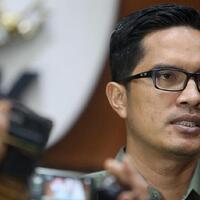 kepala-daerah-yang-kena-ott-kpk-bupati-ngada