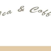 teh-atau-kopi-mana-yang-lebih-baik