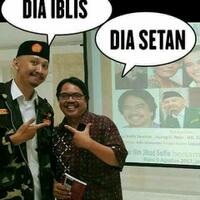 bareskrim-tolak-laporan-ade-armando-soal-prabowo-sebar-hoaks-ini-alasannya