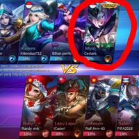 lounge-mobile-legends-bang-bang-5vs5-fair-moba-for-mobile-3-lane---part-3