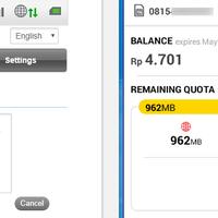 community-pemakai-indosat-internet-gabung-di-sini---part-2