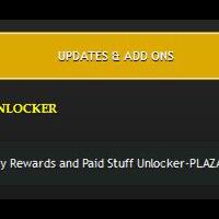 ot-assassin-s-creed-origins--once-upon-a-time-in-egypt