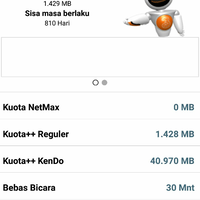 community-internet-three-3---part-2