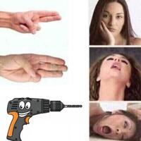 hal-yang-dibenci-jomblo-saat-hari-valentine