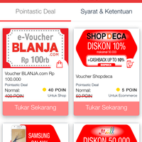 lounge-flash-sale--open-sale-toko-online-indonesia---part-4