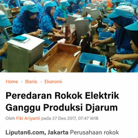 stop-vaping-si-pemicu-kanker-dan-serangan-jantung