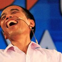 ekonomi-nol-derajat-presiden-jokowi-sedang-mengigau