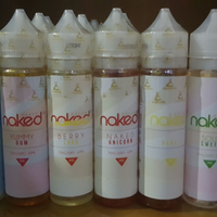 khusus-barang-bekas---giveaway---diskon---promosi---event