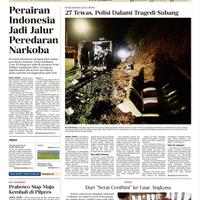 koran-koran-gratis-lokal--interlokal---part-2