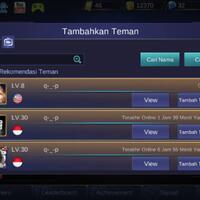 lounge-mobile-legends-bang-bang-5vs5-fair-moba-for-mobile-3-lane---part-3