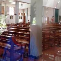 penyerang-gereja-lidwina-juga-menyerang-patung
