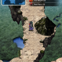 ios-android-final-fantasy-brave-exvius---part-3