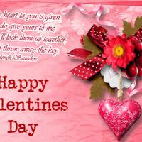 love-letter-2-happy-valentine-my-lovely-wife