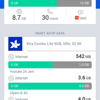 community-all-about-xl-internet-prabayar-here---part-3