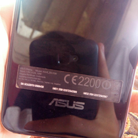 official-lounge-asus-zenfone-3--zenvolution--built-for-photography