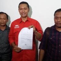 pdip-polisikan-pengirim-video--pdip--pki-siap-membantai-umat-islam