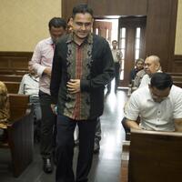 ditjen-pas-teruskan-proses-asimilasi-nazaruddin