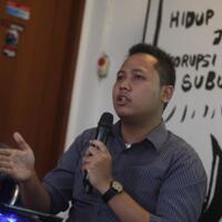 icw-minta-kpk-jerat-partai-politik-di-kasus-ktp-el