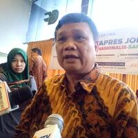 peluang-budi-gunawan-dan-gatot-jadi-cawapres-jokowi-dinilai-kecil