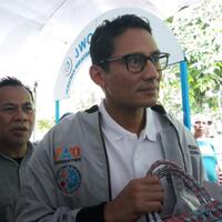 sandi-meminta-kata-naturalisasi-dan-normalisasi-tak-dibenturkan