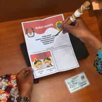 kpu-perpanjang-penetapan-paslon-di-daerah-calon-tunggal