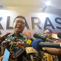 tjahjo-yakin-tak-melanggar-uu-dalam-penunjukan-plt-gubernur