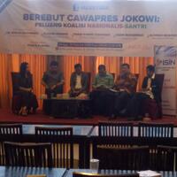 jokowi-disebut-tetap-bisa-nyapres-tanpa-pdi-perjuangan