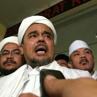 begini-kehidupan-habib-rizieq-selama-di-arab-saudi