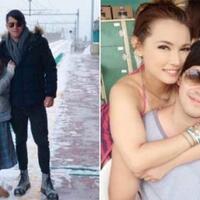 romantisnya-maria-ozawa-bersama-sang-pacar-yang-bikin-jomblo-jadi-quotpengenquot