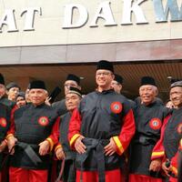 soal-reklamasi-amien-rais-puji-anies-dan-sindir-menteri-jokowi