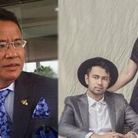 ditanya-soal-harta-suami-jawaban-nagita-slavina-buat-hotman-paris-terhenyak