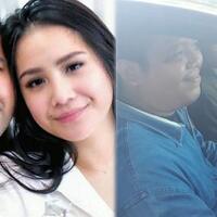 sopir-digaji-dua-digit-ini-perlakuan-raffi-ahmad-saat-mobil-menyerempet