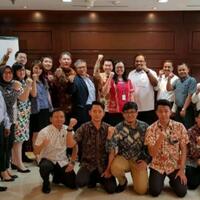 perusahaan-tambang-gunakan-sap-hana-enterprise-cloud-untuk-efisiensikan-operasional
