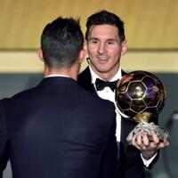 simak-catatan-gol-lionel-messi-dan-cristiano-ronaldo-selama-12-musim-beruntun