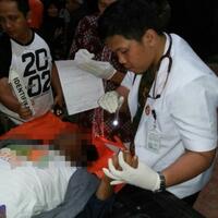 tukang-pijat-alternatif-tewas-tersengat-listrik-alat-terapi-miliknya