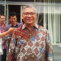 di-negeri-sendiri-tidak-dilirik-5-penemu-asal-indonesia-ini-malah-diakui-dunia