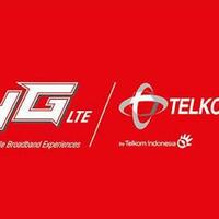 telkomsel-beri-bonus-10-gb-bagi-pelanggan-yang-registrasi-ulang