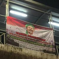 spanduk-ajakan-jemput-habib-rizieq-di-bandara-soetta-mulai-bertebaran