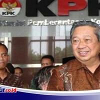 seperti-lagu-malaysia-sby-suci-dalam-debu