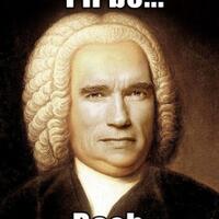 habib-rizieq-disebut-masih-beristikharah-tentukan-soal-kepulangannya-dari-arab-saudi