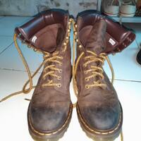 dr-martens-dm-docmart---part-3