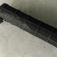 tanya-jawab-seputar-sepeda---part-2