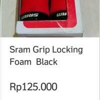 tanya-jawab-seputar-sepeda---part-2