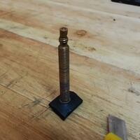 tips-pecinta-roadbike-masuk